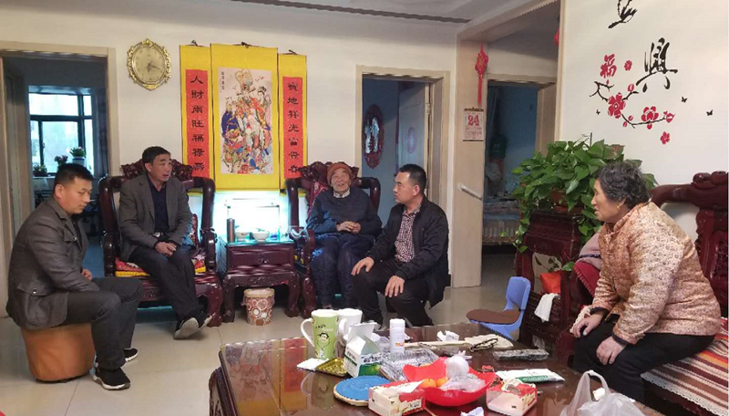 微信截图_20190407143806.png
