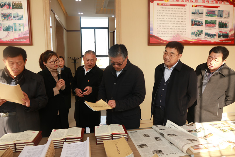 微信图片_20190407151640.jpg