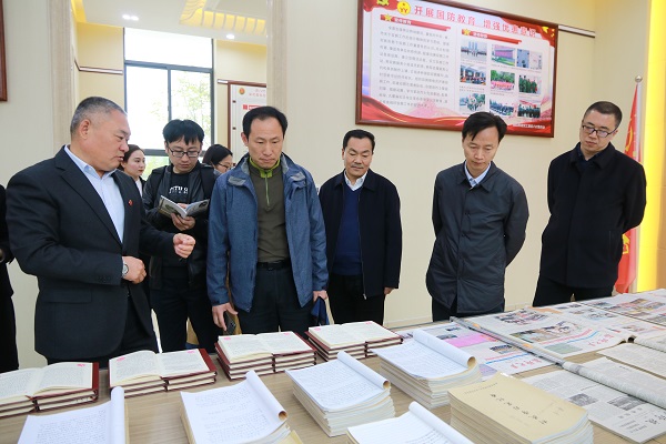 省民政厅.jpg