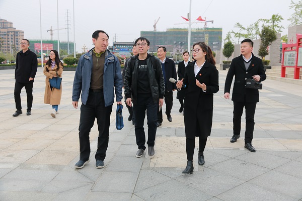 省民政厅2.jpg