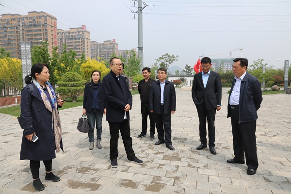 文联副主席.jpg
