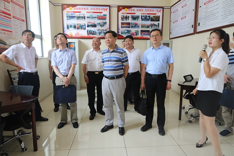 e689284a9182b6e733ed660b60b6b25_副本.jpg
