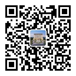 后八里沟村微信公众号