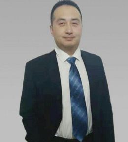 张磊.jpg