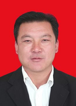 宋光新.jpg