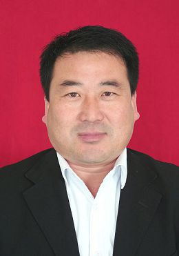 宋光池.jpg