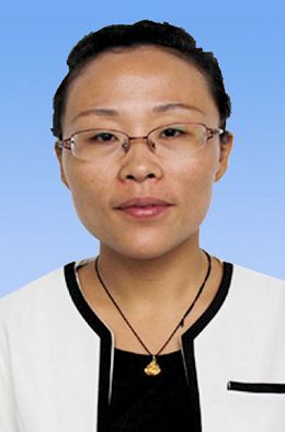 冯雪梅.jpg