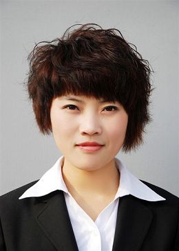 宋利.jpg