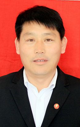 宋光月.jpg