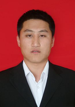 宋洋洋.jpg