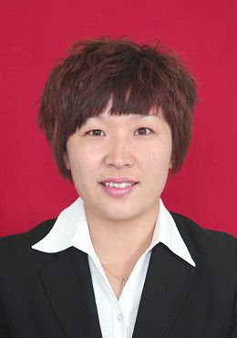 潘兴玲.jpg