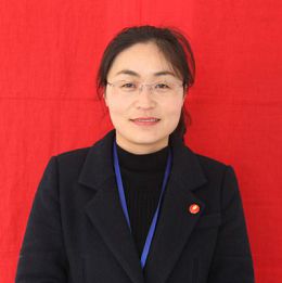 林永华.jpg