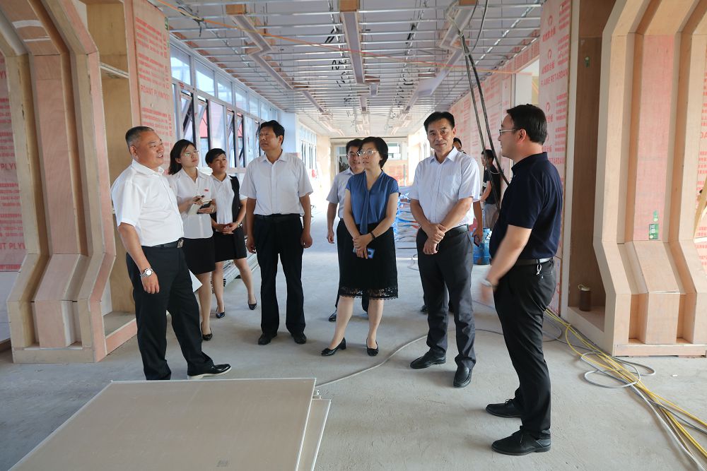 微信图片_20190719081426.jpg