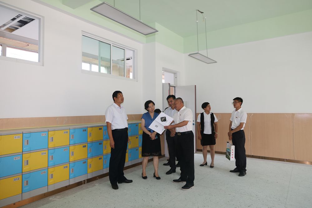 微信图片_20190719081457.jpg