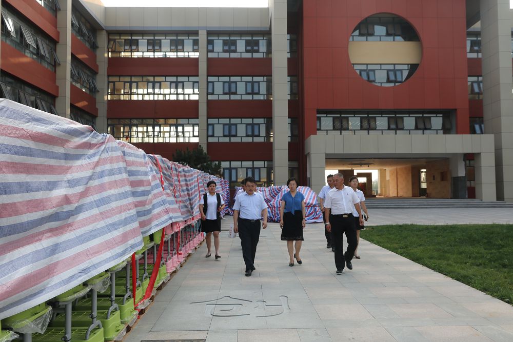 微信图片_20190719081449.jpg