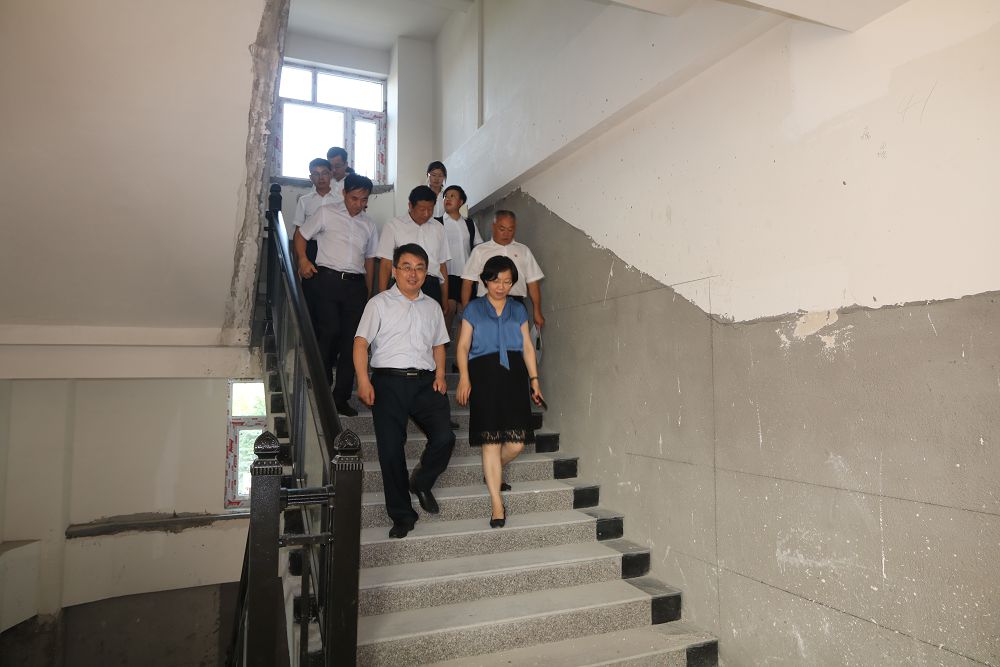 微信图片_20190719081434.jpg