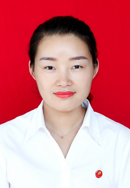 孙莹.jpg
