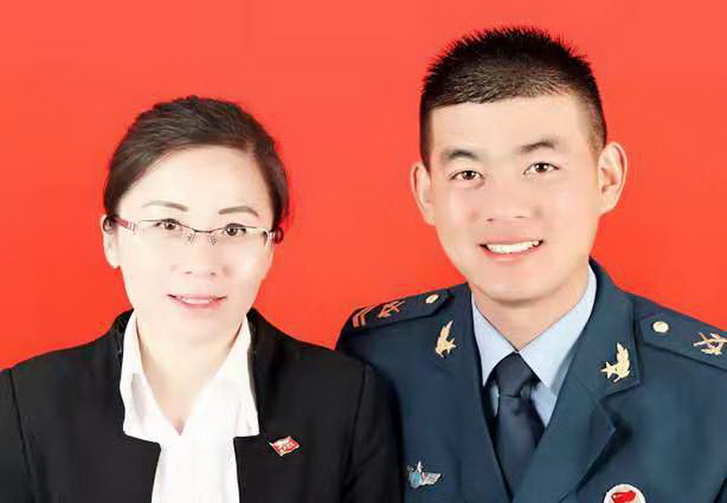 合影2222.jpg