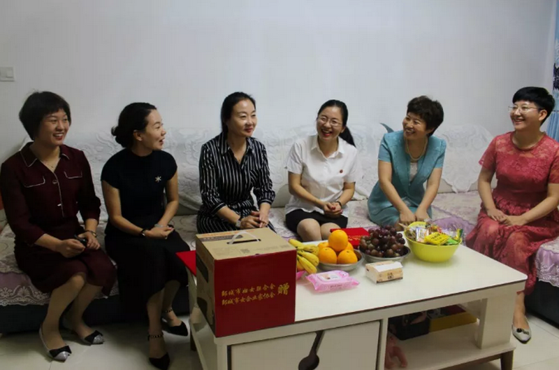 微信截图_20190804152650.png