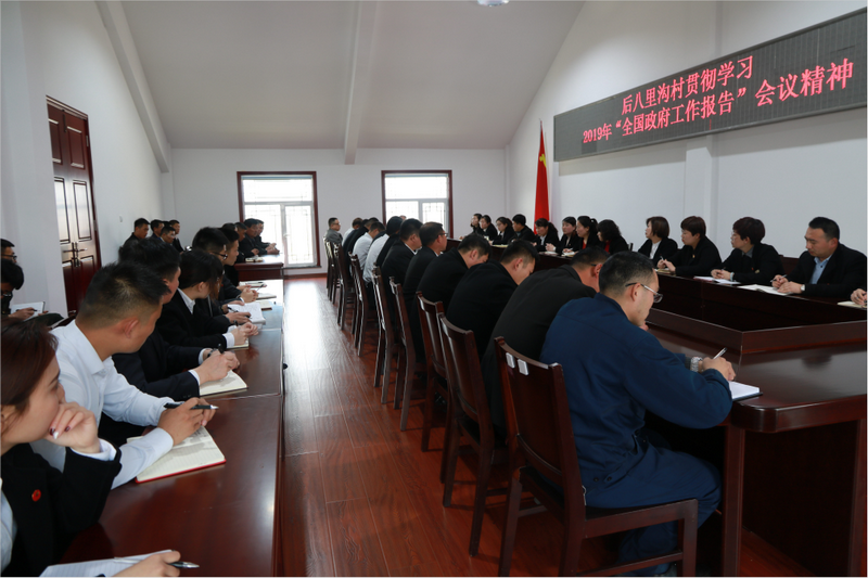 1562420140(1).png