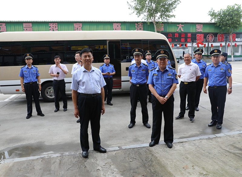 微信图片_20190818083116.jpg