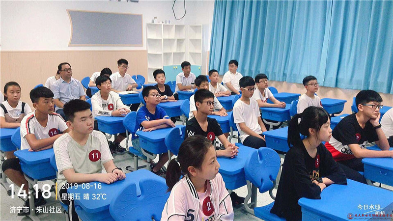 04.jpg