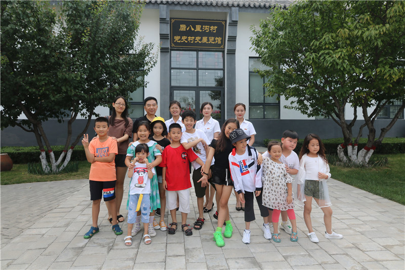 微信图片_201908241138442.jpg
