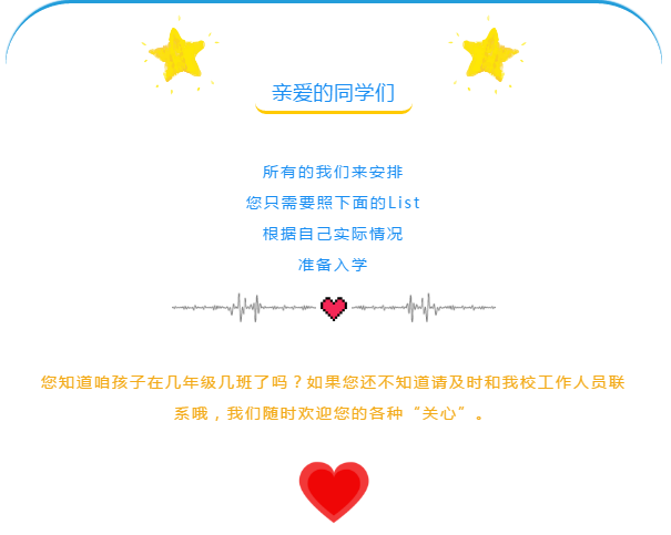 a1.png