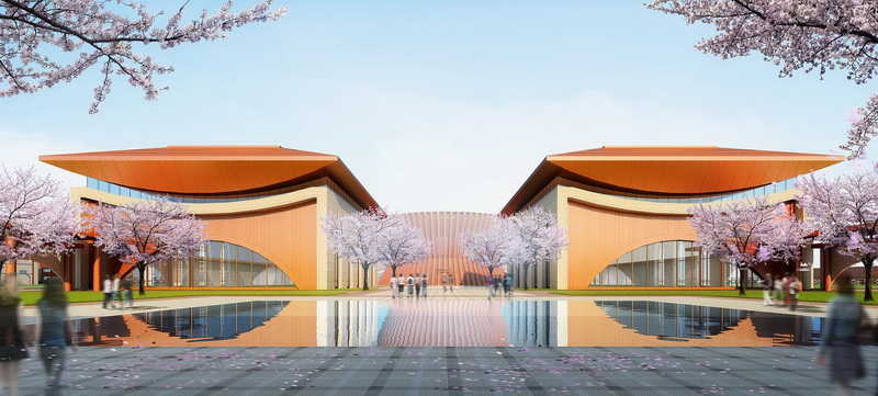 北大新世纪邹城实验学校幻灯图3.jpg