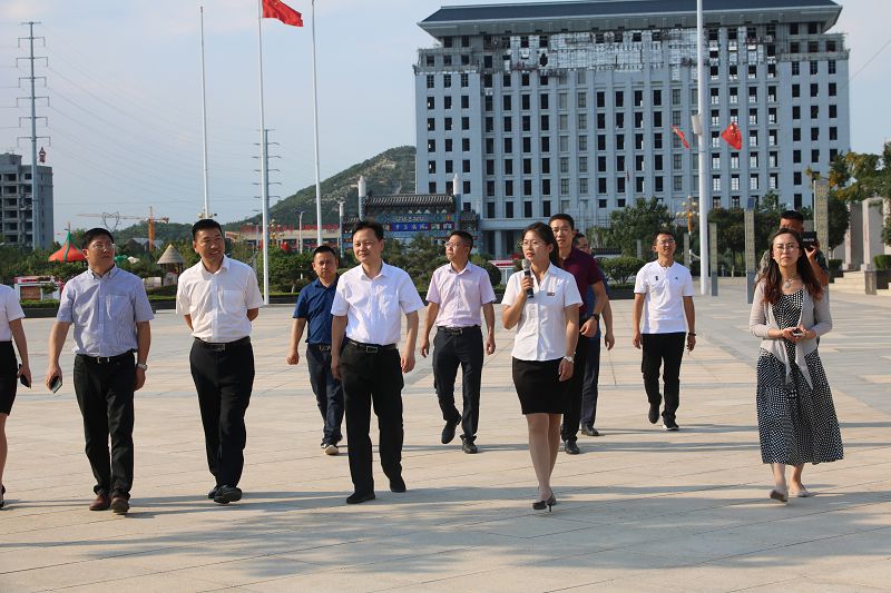 微信图片_20190903115933.jpg