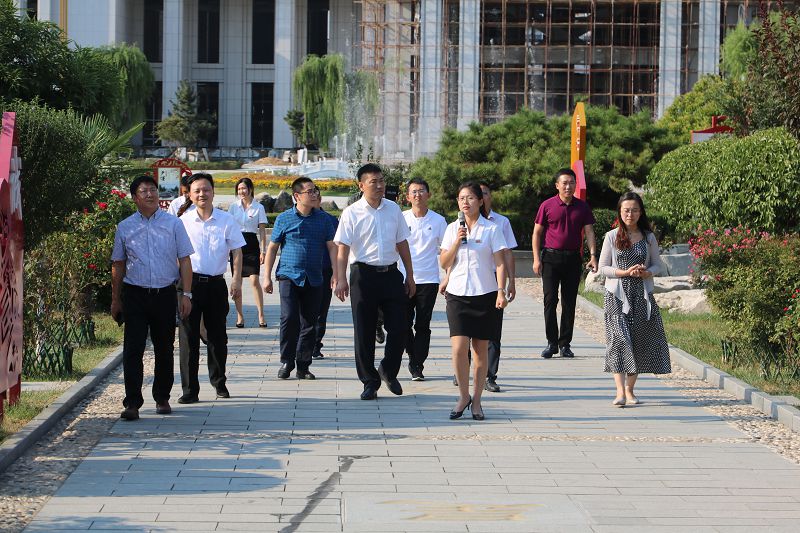 微信图片_20190903115937.jpg