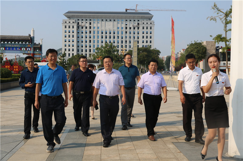 微信图片_20190926171552.jpg