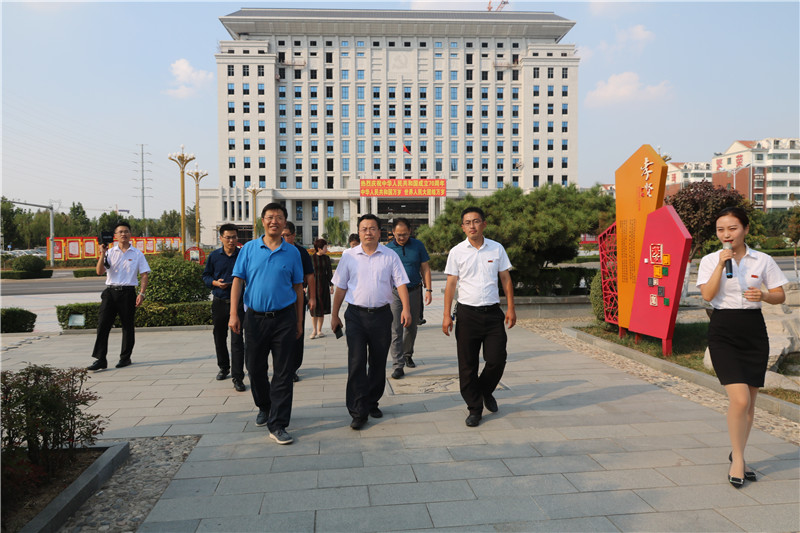 微信图片_20190926171542.jpg