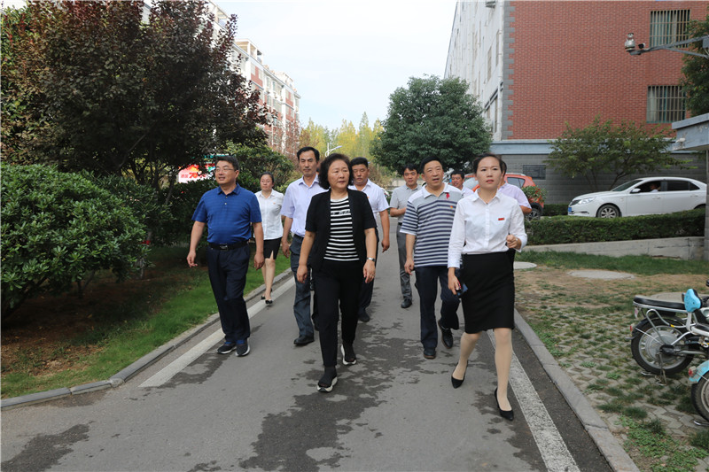 微信图片_20190926175018.jpg