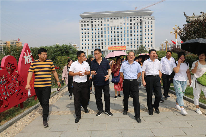 微信图片_20190926175018.jpg