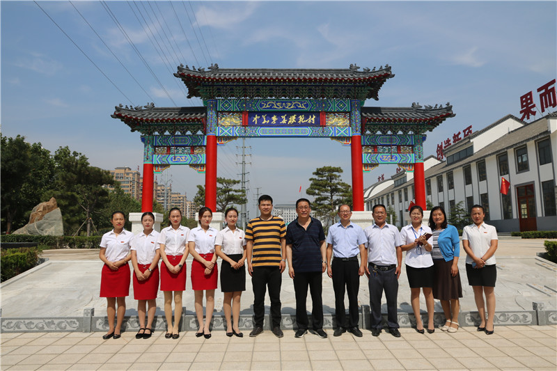 微信图片_20190926180207.jpg