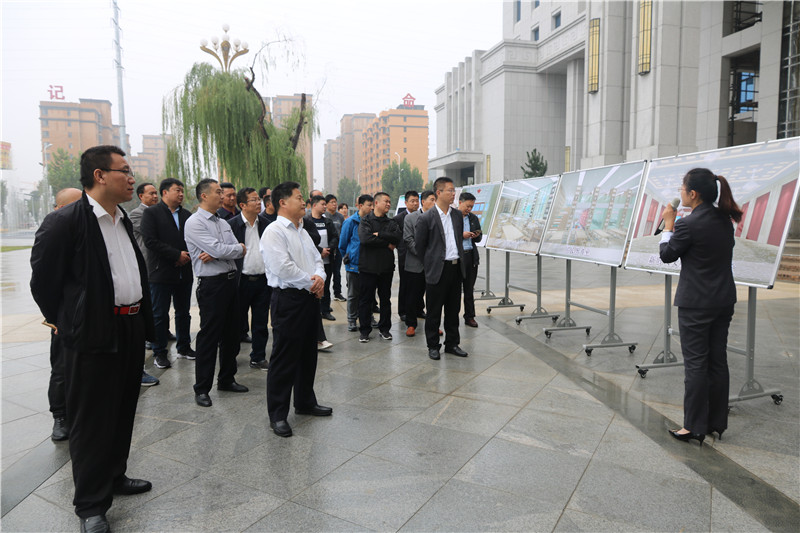 微信图片_20191013151630.jpg