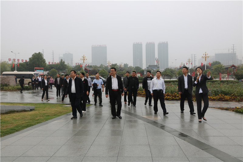 微信图片_201910131516311.jpg