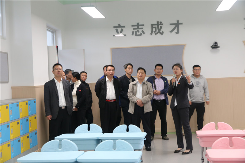 微信图片_201910131516317.jpg