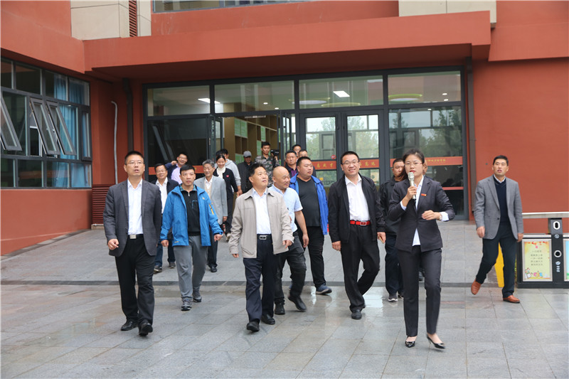 微信图片_201910131516314.jpg