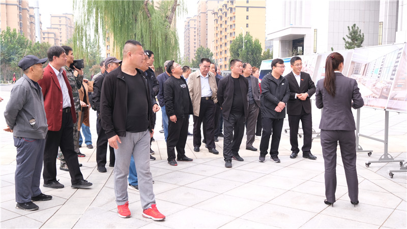微信图片_201910131807121.jpg