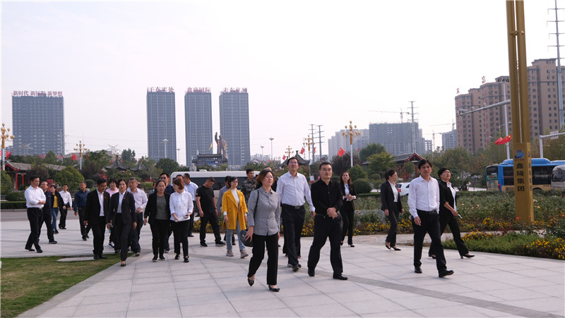 微信图片_201910131814503.jpg