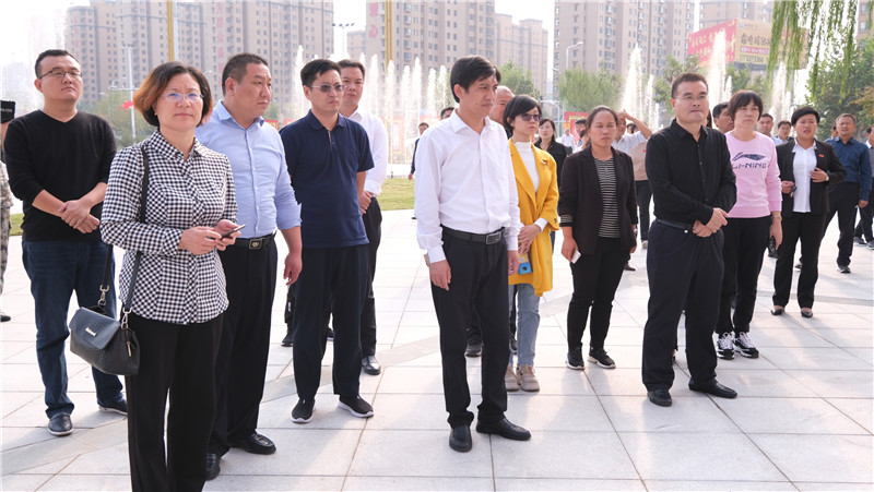微信图片_201910131814504.jpg