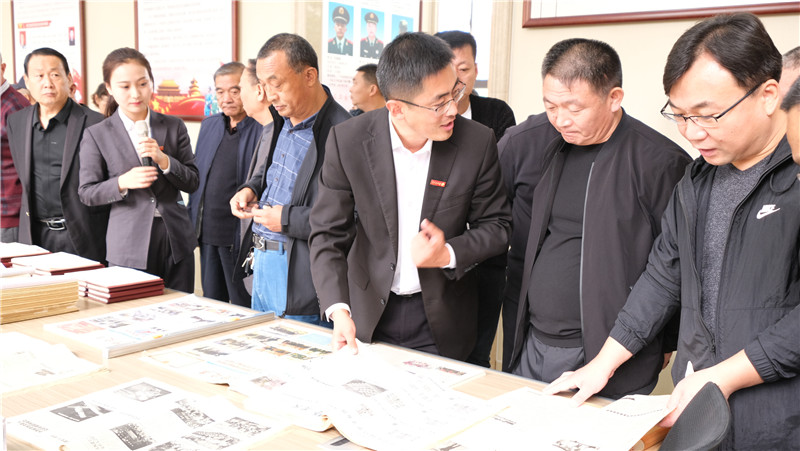 微信图片_201910131807122.jpg