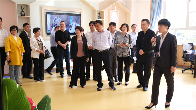 微信图片_201910131814501.jpg