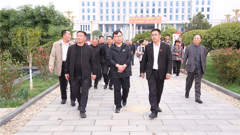 微信图片_20191013180712.jpg