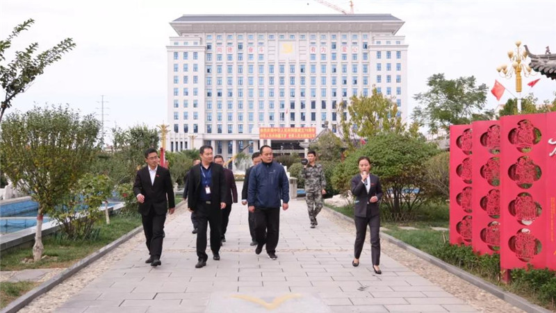 微信图片_20191018214851.jpg
