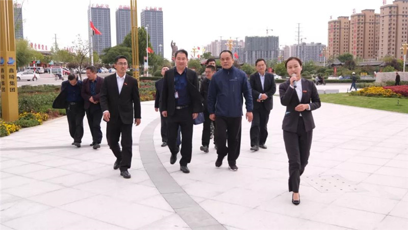 微信图片_20191018214855.jpg