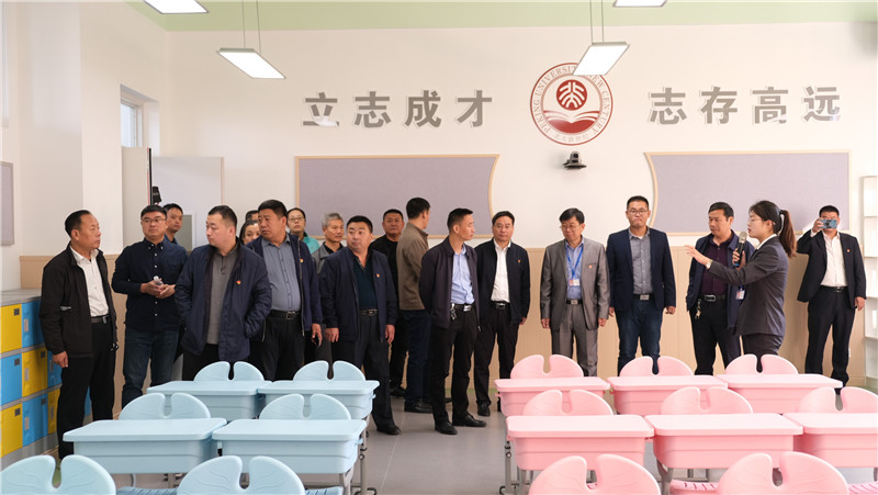 微信图片_201910201025562.jpg