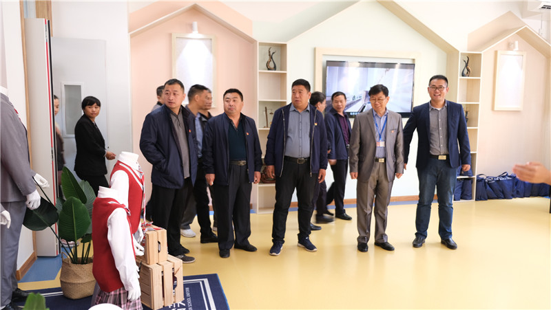 微信图片_201910201025561.jpg